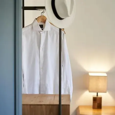 Apartment Casa Rebecca Piazza Del Campo Netflix-wifi